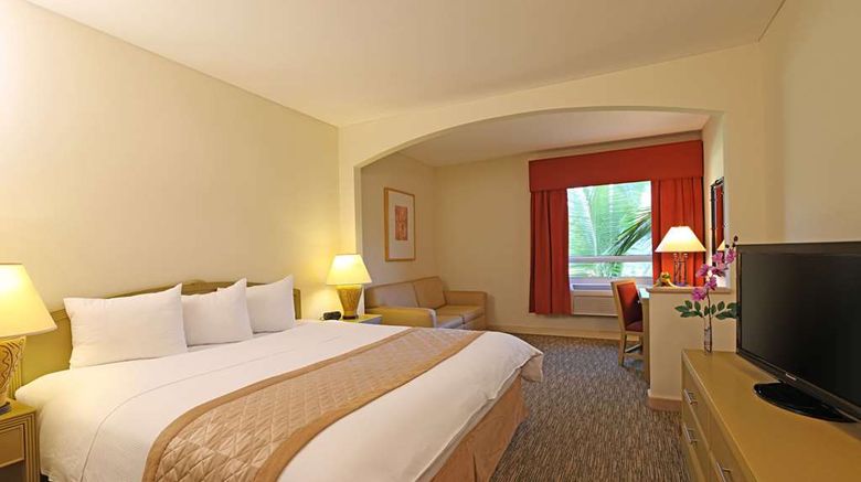<b>Quality Hotel Real Aeropuerto Suite</b>. Images powered by <a href="https://iceportal.shijigroup.com/" title="IcePortal" target="_blank">IcePortal</a>.