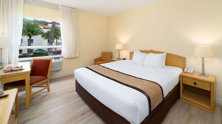 <b>Quality Hotel Real Aeropuerto Room</b>. Images powered by <a href="https://iceportal.shijigroup.com/" title="IcePortal" target="_blank">IcePortal</a>.