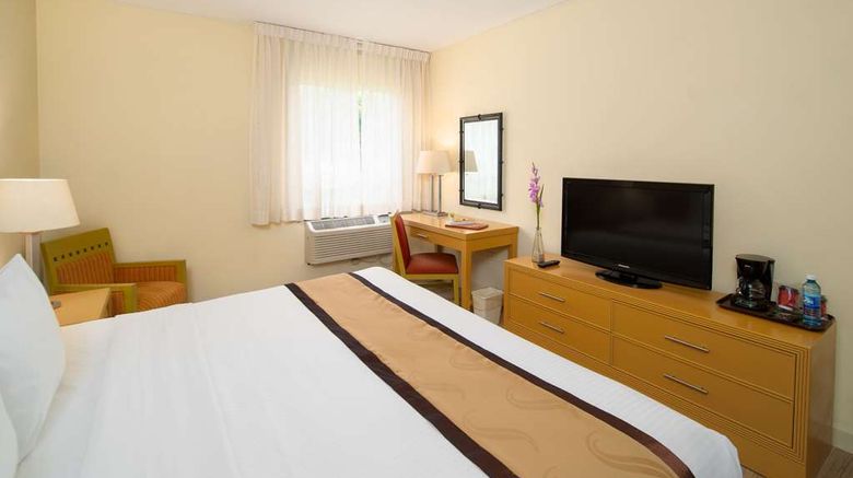 <b>Quality Hotel Real Aeropuerto Room</b>. Images powered by <a href="https://iceportal.shijigroup.com/" title="IcePortal" target="_blank">IcePortal</a>.