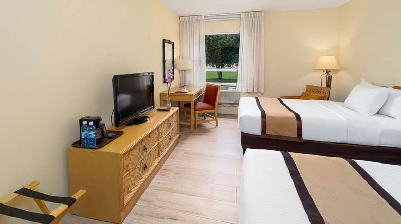 <b>Quality Hotel Real Aeropuerto Room</b>. Images powered by <a href="https://iceportal.shijigroup.com/" title="IcePortal" target="_blank">IcePortal</a>.