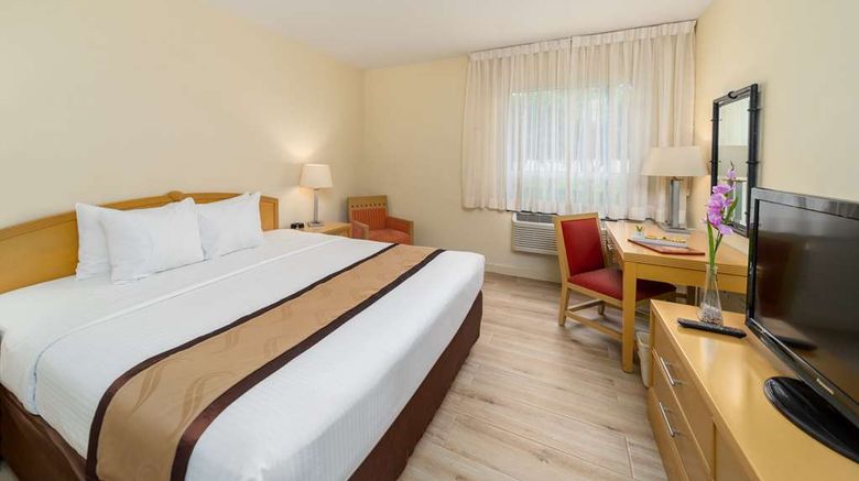 <b>Quality Hotel Real Aeropuerto Room</b>. Images powered by <a href="https://iceportal.shijigroup.com/" title="IcePortal" target="_blank">IcePortal</a>.