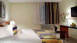 Comfort Inn Real San Miguel Room