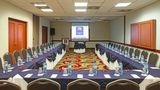 Comfort Inn Real San Miguel Meeting