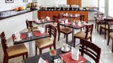 Comfort Inn Real San Miguel Restaurant