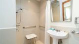 Comfort Inn Real San Miguel Room