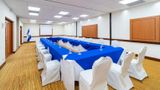Comfort Inn Real San Miguel Meeting