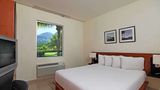 Comfort Inn Real La Union Room