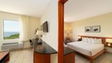 Comfort Inn Real La Union Suite