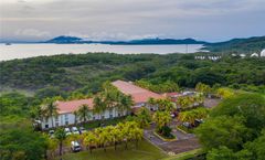 Comfort Inn Real La Union