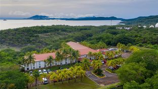 Comfort Inn Real La Union