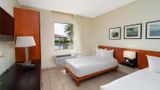 Comfort Inn Real La Union Room