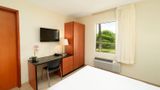 Comfort Inn Real La Union Room
