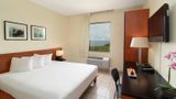 Comfort Inn Real La Union Room