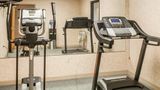 Econo Lodge Newport West Health