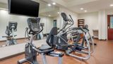 Comfort Inn Health