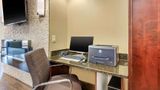 Comfort Inn Other