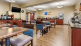 Comfort Inn Restaurant