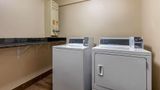Comfort Inn Other