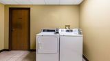 Econo Lodge Inn and Suites Dickson Other