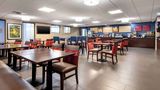 <b>Comfort Suites Restaurant</b>. Images powered by <a href="https://iceportal.shijigroup.com/" title="IcePortal" target="_blank">IcePortal</a>.