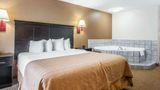 <b>Quality Inn Suite</b>. Images powered by <a href="https://iceportal.shijigroup.com/" title="IcePortal" target="_blank">IcePortal</a>.