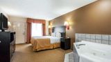 <b>Quality Inn Suite</b>. Images powered by <a href="https://iceportal.shijigroup.com/" title="IcePortal" target="_blank">IcePortal</a>.