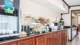 <b>Quality Inn Restaurant</b>. Images powered by <a href="https://iceportal.shijigroup.com/" title="IcePortal" target="_blank">IcePortal</a>.