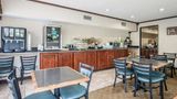 <b>Quality Inn Restaurant</b>. Images powered by <a href="https://iceportal.shijigroup.com/" title="IcePortal" target="_blank">IcePortal</a>.
