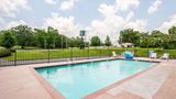 <b>Quality Inn Pool</b>. Images powered by <a href="https://iceportal.shijigroup.com/" title="IcePortal" target="_blank">IcePortal</a>.