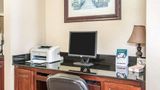 <b>Quality Inn Other</b>. Images powered by <a href="https://iceportal.shijigroup.com/" title="IcePortal" target="_blank">IcePortal</a>.