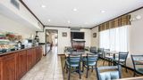 <b>Quality Inn Restaurant</b>. Images powered by <a href="https://iceportal.shijigroup.com/" title="IcePortal" target="_blank">IcePortal</a>.