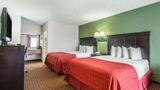 <b>Quality Inn Room</b>. Images powered by <a href="https://iceportal.shijigroup.com/" title="IcePortal" target="_blank">IcePortal</a>.
