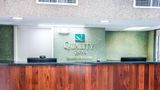 <b>Quality Inn Lobby</b>. Images powered by <a href="https://iceportal.shijigroup.com/" title="IcePortal" target="_blank">IcePortal</a>.