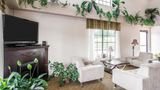 <b>Quality Inn Lobby</b>. Images powered by <a href="https://iceportal.shijigroup.com/" title="IcePortal" target="_blank">IcePortal</a>.