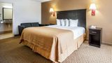 <b>Quality Inn Room</b>. Images powered by <a href="https://iceportal.shijigroup.com/" title="IcePortal" target="_blank">IcePortal</a>.