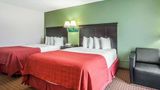 <b>Quality Inn Room</b>. Images powered by <a href="https://iceportal.shijigroup.com/" title="IcePortal" target="_blank">IcePortal</a>.