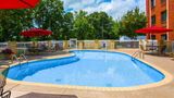 <b>Sleep Inn Pool</b>. Images powered by <a href="https://iceportal.shijigroup.com/" title="IcePortal" target="_blank">IcePortal</a>.