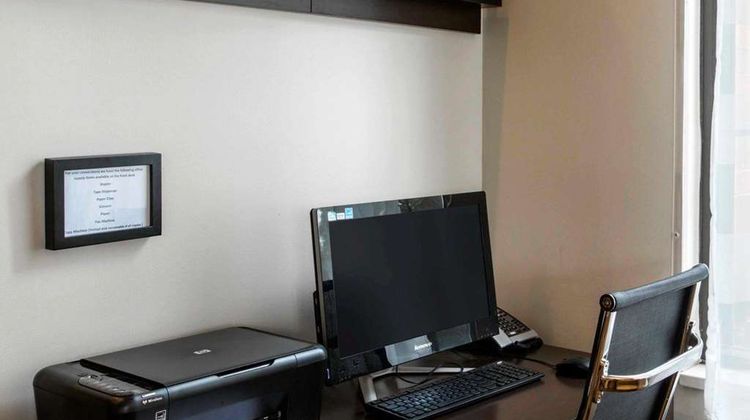 Sleep Inn Other