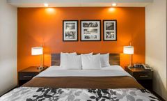 Sleep Inn