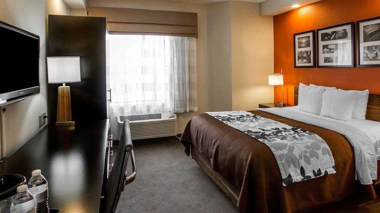 Sleep Inn Other