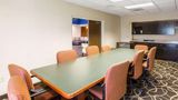 Comfort Suites Meeting