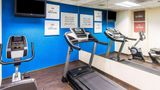 Comfort Suites Health