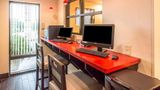 Comfort Suites Other
