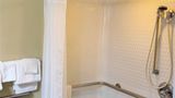 MainStay Suites Brentwood Room