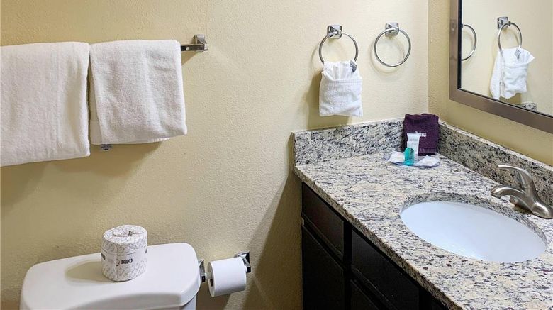<b>MainStay Suites Brentwood Room</b>. Images powered by <a href="https://iceportal.shijigroup.com/" title="IcePortal" target="_blank">IcePortal</a>.