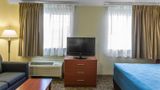 MainStay Suites Brentwood Suite