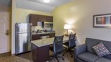 MainStay Suites Brentwood Suite