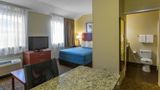 MainStay Suites Brentwood Suite