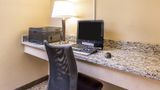 MainStay Suites Brentwood Other