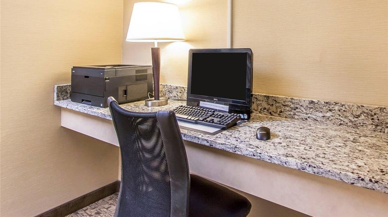 <b>MainStay Suites Brentwood Other</b>. Images powered by <a href="https://iceportal.shijigroup.com/" title="IcePortal" target="_blank">IcePortal</a>.